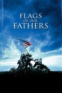 Flags of our Fathers (Flags of Our Fathers) (2006)