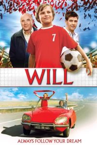 Will (2011)