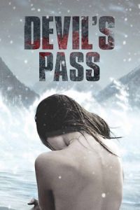 Devil’s Pass (The Dyatlov Pass Incident) (2013)