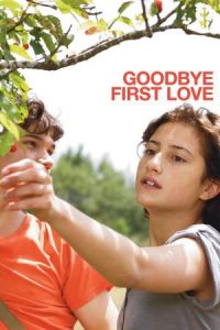 Goodbye First Love (Un amour de jeunesse) (2011)