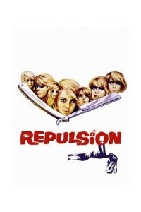 Repulsion (1965)