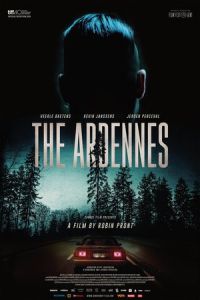 The Ardennes (D’Ardennen) (2015)