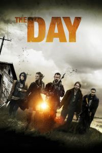The Day (2011)