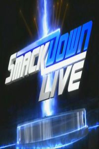 WWE Smackdown Live! 13.09 (2016)