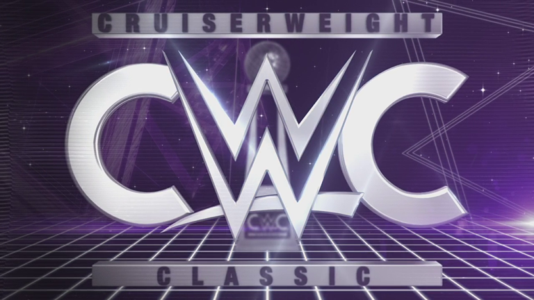 WWE Cruiserweight Classic S01E10 Live Finale 14 09 (2016)