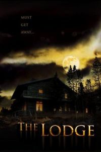 The Lodge (2008)