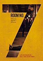 Room No. 7 (2017)