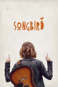 Alright Now (Songbird) (2018)