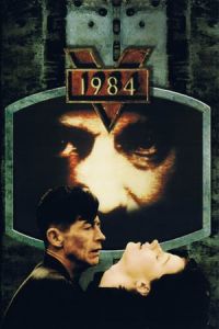 1984 (Nineteen Eighty-Four) (1984)