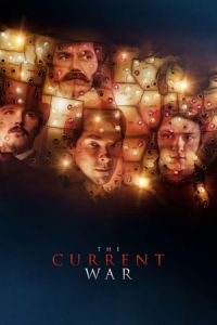The Current War: Director’s Cut (The Current War) (2017)