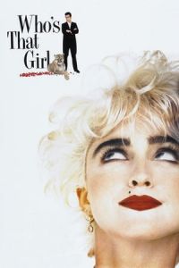 Who’s That Girl (1987)