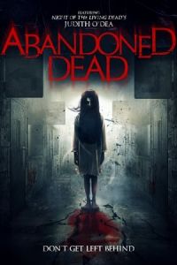 Abandoned Dead (2015)