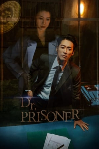 Doctor Prisoner (Dakteo Peurijeuneo) (2019)