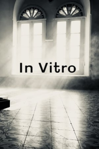 In Vitro (2019)