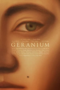Geranium (2020)