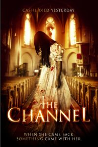 The Channel (2016)