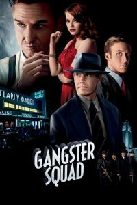 Gangster Squad (2013)