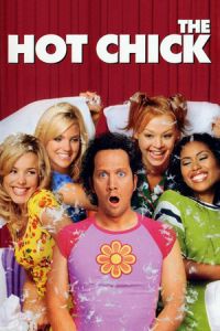 The Hot Chick (2002)