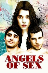 Angels of Sex (El sexo de los ángeles) (2012)