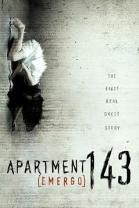 Apartment 143 (Emergo) (2011)