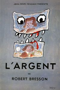 L’Argent (L’argent) (1983)