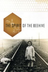 The Spirit of the Beehive (El espíritu de la colmena) (1973)