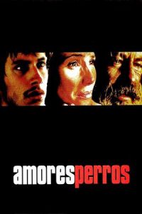 Amores Perros (Amores perros) (2000)