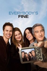 Everybody’s Fine (2009)