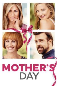 Mother’s Day (2016)