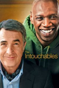 The Intouchables (Intouchables) (2011)
