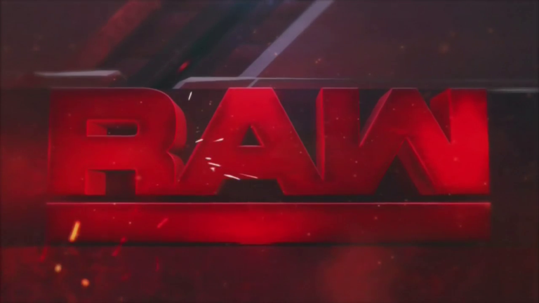 WWE RAW 01 02 17 (2017)