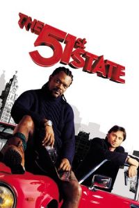 Formula 51 (The 51st State) (2001)