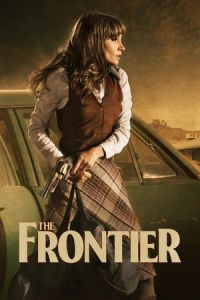 The Frontier (2015)