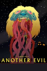 Another Evil (2016)