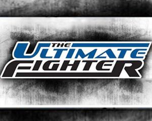 The Ultimate Fighter S25 Finale Early Prelims