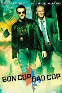 Bon Cop Bad Cop (Bon Cop, Bad Cop) (2006)