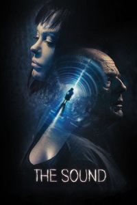 Paranormal: White Noise (The Sound) (2017)