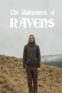 The Unkindness of Ravens (2016)