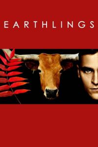 Earthlings (2005)