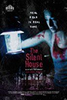 The Silent House (La casa muda) (2010)
