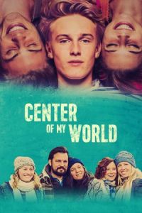 Center of My World (Die Mitte der Welt) (2016)