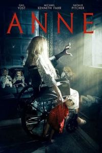 Anne (2018)