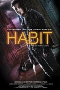 Habit (2017)