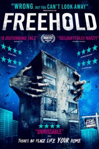 Freehold (Two Pigeons) (2017)