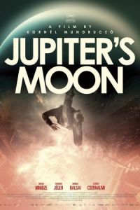 Jupiter’s Moon (Jupiter holdja) (2017)
