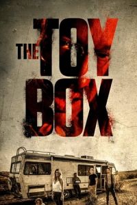 The Toybox (2018)