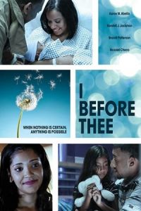 I Before Thee (2018)