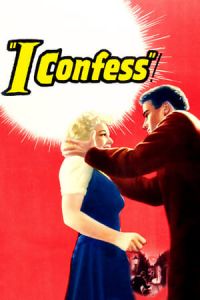 I Confess(1953)