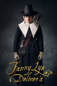 Fanny Lye Deliver’d (2019)