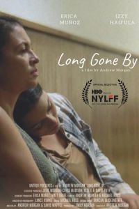 Long Gone By (2019)